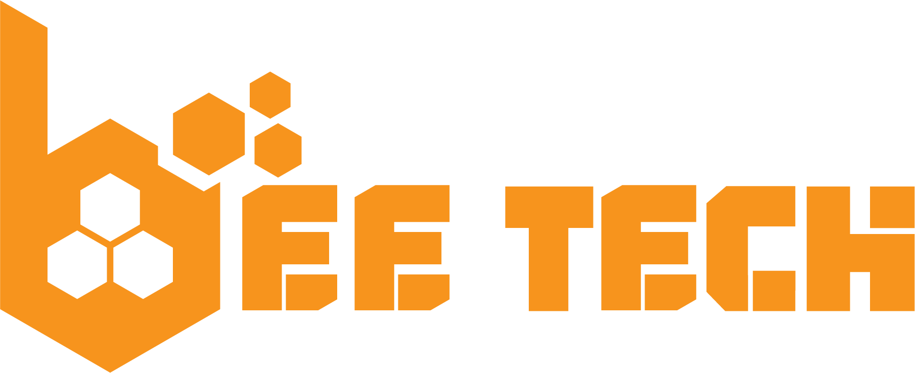 BeeTech