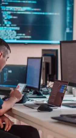 devices-testing devices-testing
