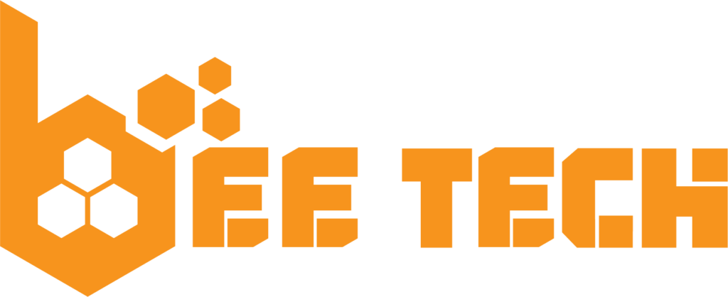 BeeTech Corporation