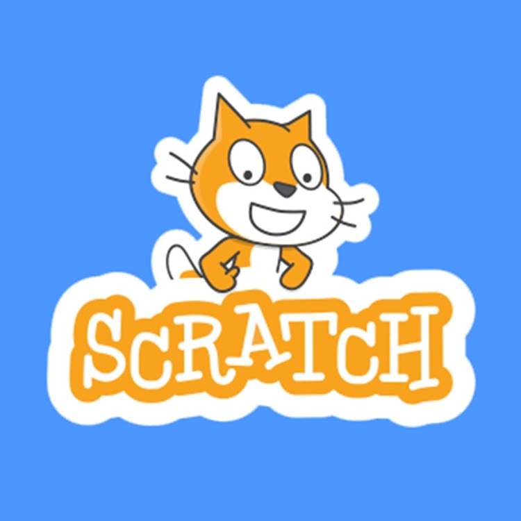 Scratch biến việc học lập trình thành một trải nghiệm sáng tạo và thú vị